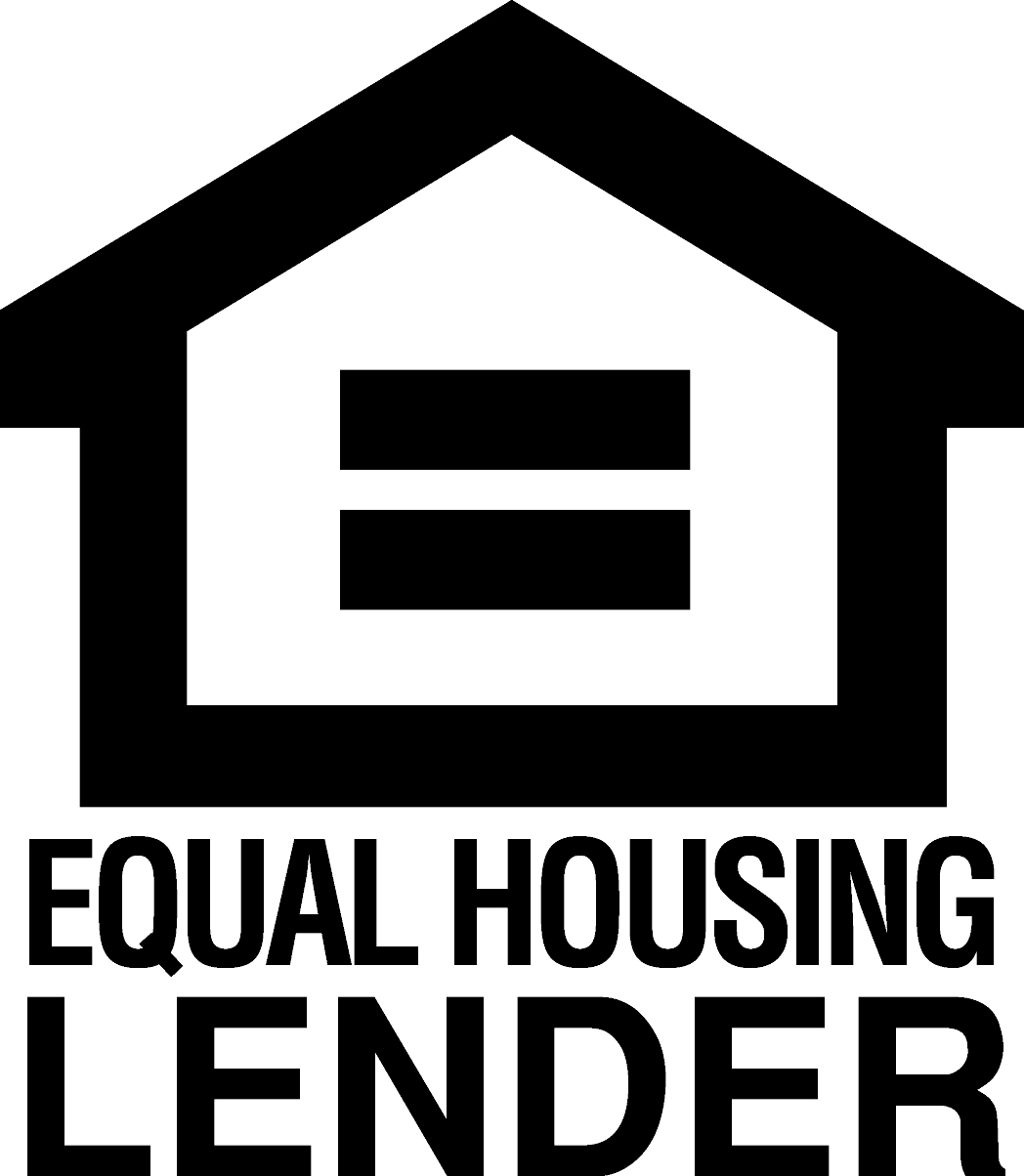 CommonWealth CCU Loan Application